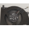 Set coolere Laptop Gaming, Lenovo, Legion 5 BAPA0909R5HY006, BAPA0909R5HY007, 065-00-Z-09B-0B4E, 064-00-Z-0AT-032B, 5V, 0.50A