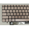 Tastatura Laptop, Asus, VivoBook S14 M3407G, M3407GA, iluminata, roz aurie, layout US