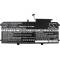 Baterie compatibila Laptop, Asus, ZenBook UX305C, UX305CA, 0B200-01180000, CS-AUX305NB, C31N1411, 11.4V, 3800mAh, 43.32Wh