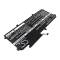 Baterie compatibila Laptop, Asus, ZenBook UX305C, UX305CA, 0B200-01180000, CS-AUX305NB, C31N1411, 11.4V, 3800mAh, 43.32Wh