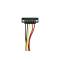 Baterie compatibila Laptop, Asus, ZenBook UX305C, UX305CA, 0B200-01180000, CS-AUX305NB, C31N1411, 11.4V, 3800mAh, 43.32Wh