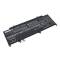 Baterie compatibila Laptop, HP, Spectre X360 13-AW, 13T-AW, TPN-Q225, CS-HRX363NB, RR04XL, 15.4V, 3744mAh, 60.76Wh