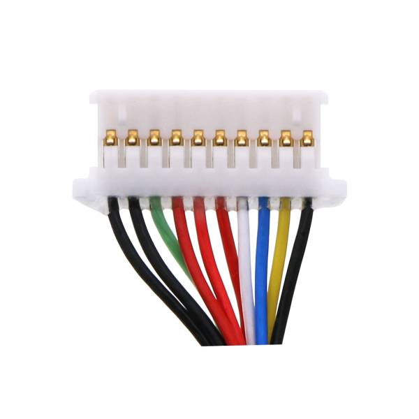 Baterie compatibila Laptop, HP, Spectre X360 13-AW, 13T-AW, TPN-Q225, CS-HRX363NB, RR04XL, 15.4V, 3744mAh, 60.76Wh