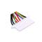 Baterie compatibila Laptop, HP, Spectre X360 13-AW, 13T-AW, TPN-Q225, CS-HRX363NB, RR04XL, 15.4V, 3744mAh, 60.76Wh