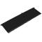Baterie compatibila Laptop, Dell, Vostro 15 5510, P106F, P106F001, CS-DEV135NB, V6W33, WV3K8, VKYJX, MVK11, 15V, 3500mAh, 52.50Wh