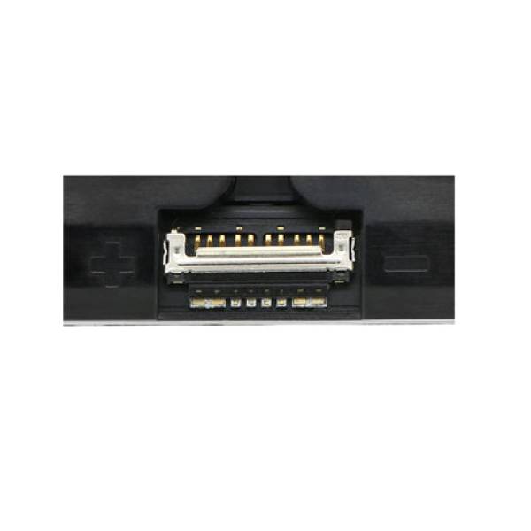 Baterie compatibila Laptop, Dell, Vostro 15 5510, P106F, P106F001, CS-DEV135NB, V6W33, WV3K8, VKYJX, MVK11, 15V, 3500mAh, 52.50Wh