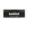 Baterie compatibila Laptop, Dell, Vostro 15 5510, P106F, P106F001, CS-DEV135NB, V6W33, WV3K8, VKYJX, MVK11, 15V, 3500mAh, 52.50Wh