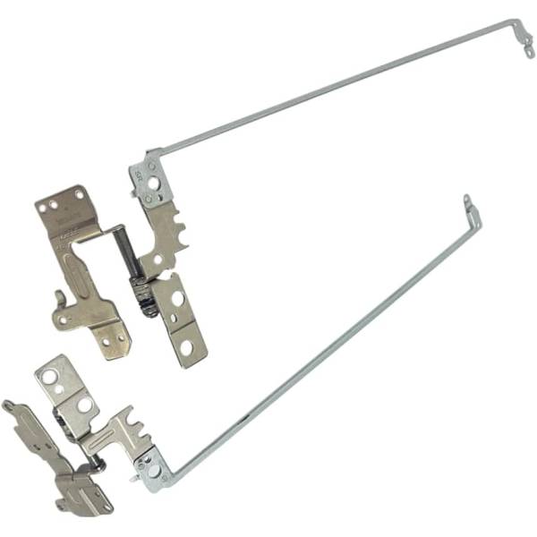 Balamale Laptop, Dell, Latitude 3500, P86F, P86F001, 80WH4, 080WH4