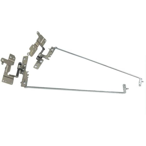 Balamale Laptop, Dell, Latitude 3500, P86F, P86F001, 80WH4, 080WH4