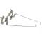 Balamale Laptop, Dell, Latitude 3500, P86F, P86F001, 80WH4, 080WH4