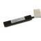 Cablu conectare HDD/SSD Laptop, Dell, Latitude E5470, P62G, P62G001, 4G9GN, 04G9GN, DC02C00B400, ADM80 HDD CABLE, 7.5cm