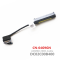 Cablu conectare HDD/SSD Laptop, Dell, Latitude E5470, P62G, P62G001, 4G9GN, 04G9GN, DC02C00B400, ADM80 HDD CABLE, 7.5cm