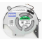 Cooler Laptop, Dell, Precision 3550, P80F, P80F002, 6T7HN, 06T7HN, EG50040S1-CJ60-S9A, DC28000PKSL, UMA, 5V, 0.45A