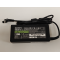 Incarcator Sony compatibil Monitor, LG, 20M45A, 20M45D, VGP-AC19V25, 19V, 3.42A, 65W, mufa 6.5x4.4mm