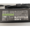 Incarcator Sony compatibil Monitor, LG, 20M45A, 20M45D, VGP-AC19V25, 19V, 3.42A, 65W, mufa 6.5x4.4mm