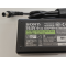 Incarcator Sony compatibil Monitor, LG, 20M45A, 20M45D, VGP-AC19V25, 19V, 3.42A, 65W, mufa 6.5x4.4mm
