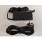 Incarcator Sony compatibil Monitor, LG, 20M45A, 20M45D, VGP-AC19V25, 19V, 3.42A, 65W, mufa 6.5x4.4mm
