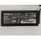 Incarcator Sony compatibil Monitor, LG, 20M45A, 20M45D, VGP-AC19V25, 19V, 3.42A, 65W, mufa 6.5x4.4mm