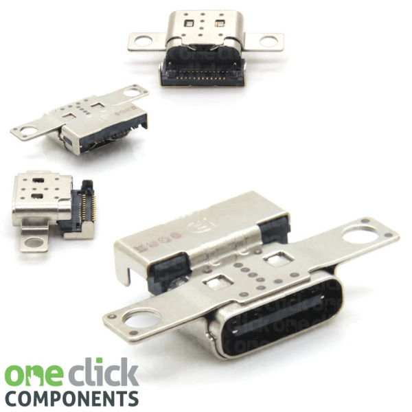 Mufa alimentare Type-C Laptop, Lenovo, IdeaPad Slim 3 15IRU9 Type 83E6, USB-C