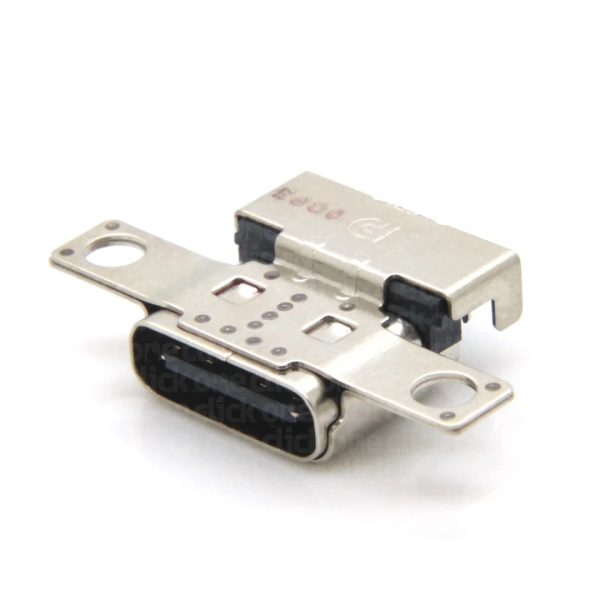 Mufa alimentare Type-C Laptop, Lenovo, IdeaPad Slim 3 14IAH8 Type 83EQ, USB-C
