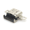 Mufa alimentare Type-C Laptop, Lenovo, IdeaPad Slim 3 14IAH8 Type 83EQ, USB-C