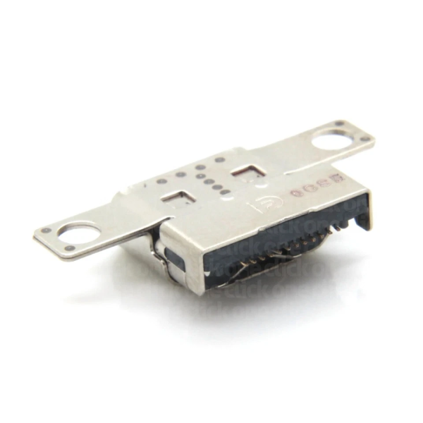 Mufa alimentare Type-C Laptop, Lenovo, IdeaPad Slim 3 14IAH8 Type 83EQ, USB-C