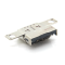 Mufa alimentare Type-C Laptop, Lenovo, IdeaPad Slim 3 14IAH8 Type 83EQ, USB-C
