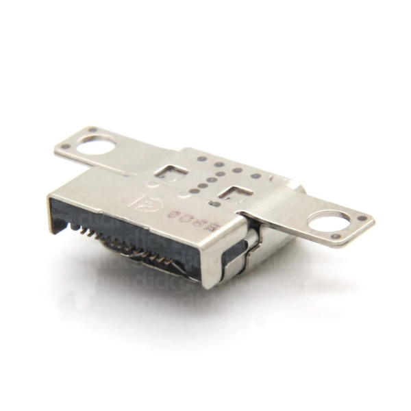 Mufa alimentare Type-C Laptop, Lenovo, IdeaPad Slim 3 14IAH8 Type 83EQ, USB-C