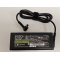 Incarcator Laptop Sony Vaio VGP-AC19V31 19.5V 4.74A 90W dimensiuni mufa 6.0*4.4mm