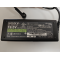 Incarcator Laptop Sony Vaio VGP-AC19V31 19.5V 4.74A 90W dimensiuni mufa 6.0*4.4mm