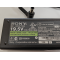 Incarcator Laptop Sony Vaio VGP-AC19V31 19.5V 4.74A 90W dimensiuni mufa 6.0*4.4mm