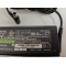 Incarcator Laptop Sony Vaio VGP-AC19V31 19.5V 4.74A 90W dimensiuni mufa 6.0*4.4mm
