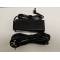 Incarcator Laptop Sony Vaio VGP-AC19V31 19.5V 4.74A 90W dimensiuni mufa 6.0*4.4mm