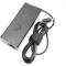 Incarcator Laptop Sony Vaio VGP-AC19V31 19.5V 4.74A 90W dimensiuni mufa 6.0*4.4mm