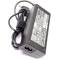 Incarcator Laptop Sony Vaio VGP-AC19V31 19.5V 4.74A 90W dimensiuni mufa 6.0*4.4mm