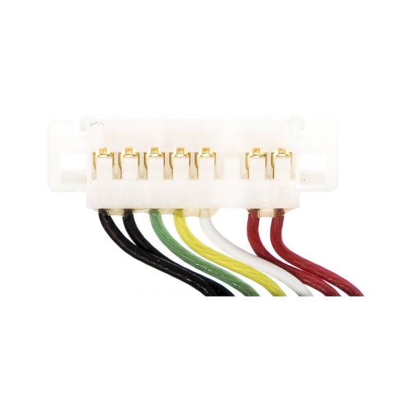 Baterie compatibila Laptop, Asus, ZenBook 14 BX431F, BX431FA, 0B200-03340100, 2ICP5/74/110, C21N1833, 7.7V, 6000mAh, 46.20Wh