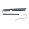 Difuzoare (boxe) Laptop, Dell, Precision 15 7510, M7510, P53F, P53F001, GRCKJ, 0GRCKJ, PK23000QI00