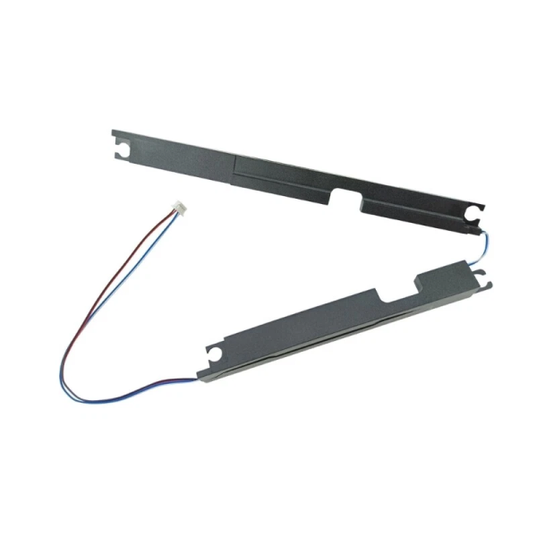 Difuzoare (boxe) Laptop, Dell, Precision 15 7510, M7510, P53F, P53F001, GRCKJ, 0GRCKJ, PK23000QI00