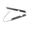Difuzoare (boxe) Laptop, Dell, Precision 15 7510, M7510, P53F, P53F001, GRCKJ, 0GRCKJ, PK23000QI00
