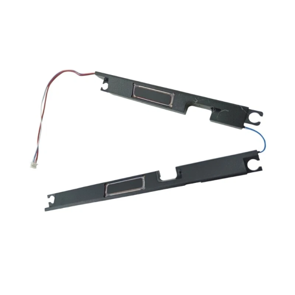 Difuzoare (boxe) Laptop, Dell, Precision 15 7510, M7510, P53F, P53F001, GRCKJ, 0GRCKJ, PK23000QI00