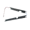 Difuzoare (boxe) Laptop, Dell, Precision 15 7510, M7510, P53F, P53F001, GRCKJ, 0GRCKJ, PK23000QI00