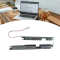 Difuzoare (boxe) Laptop, Dell, Precision 15 7510, M7510, P53F, P53F001, GRCKJ, 0GRCKJ, PK23000QI00