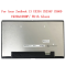 Ansamblu Display cu sticla de protectie Laptop, Asus, ZenBook 13 UX333F, UX333FLC, B133HAN05.C, 13.3 inch, FHD, 1920x1080, non touch, 30 pini