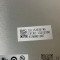 Ansamblu Display cu sticla de protectie Laptop, Asus, ZenBook 13 UX333F, UX333FLC, B133HAN05.C, 13.3 inch, FHD, 1920x1080, non touch, 30 pini