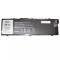 Baterie compatibila Laptop, Dell, Precision 17 7720, P29E, P29E002, MFKVP, 11.4V, 7000mAh, 80Wh