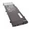 Baterie compatibila Laptop, Dell, Precision 17 7720, P29E, P29E002, MFKVP, 11.4V, 7000mAh, 80Wh