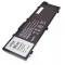 Baterie compatibila Laptop, Dell, Precision 17 7720, P29E, P29E002, MFKVP, 11.4V, 7000mAh, 80Wh