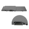 Baterie compatibila Laptop, Dell, Precision 17 7720, P29E, P29E002, MFKVP, 11.4V, 7000mAh, 80Wh