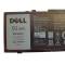 Baterie Laptop, Dell, Precision 17 7720, P29E, P29E002, MFKVP, 11.4V, 7950mAh, 91Wh