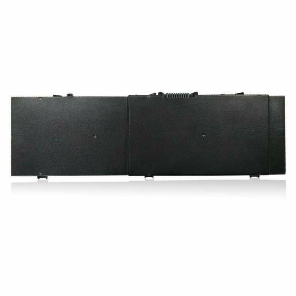Baterie Laptop, Dell, Precision 17 7720, P29E, P29E002, MFKVP, 11.4V, 7950mAh, 91Wh